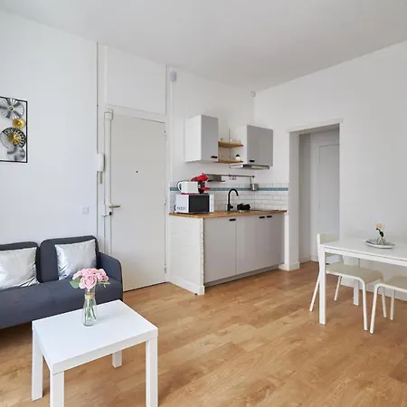 Le Domaltitute - Basilique Saint-remi Apartment