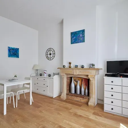 Le Domaltitute - Basilique Saint-remi * Reims