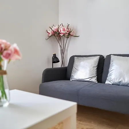 Le Domaltitute - Basilique Saint-remi Apartment *