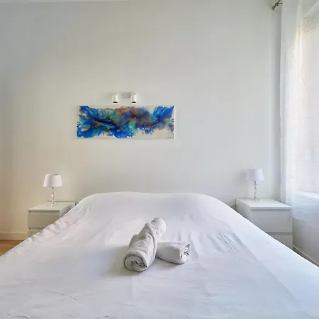 Le Domaltitute - Basilique Saint-remi Reims