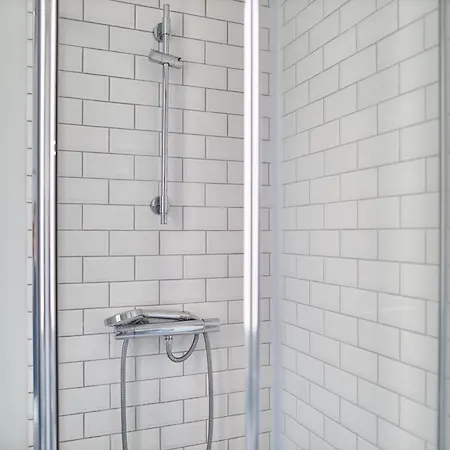 Le Domaltitute - Basilique Saint-remi