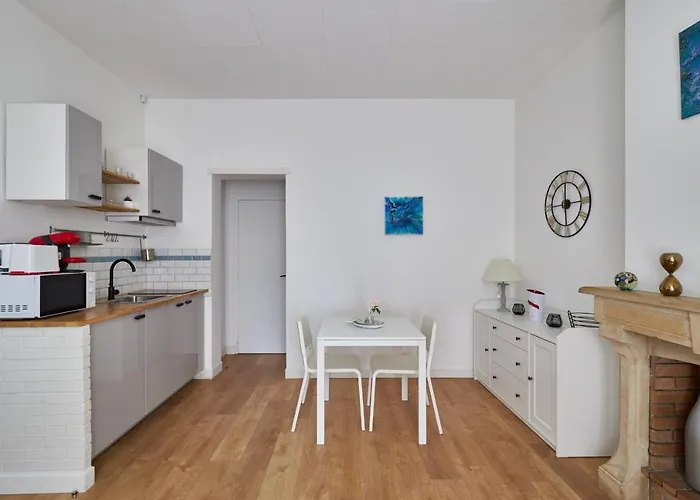 Le Domaltitute - Basilique Saint-remi Reims