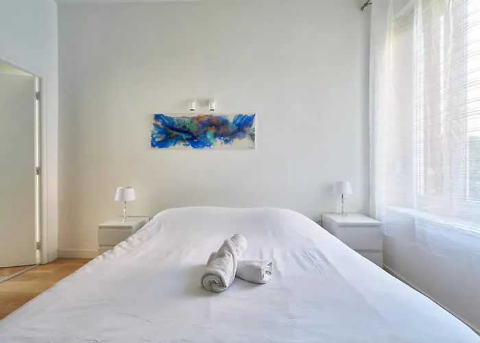 Le Domaltitute - Basilique Saint-remi Reims