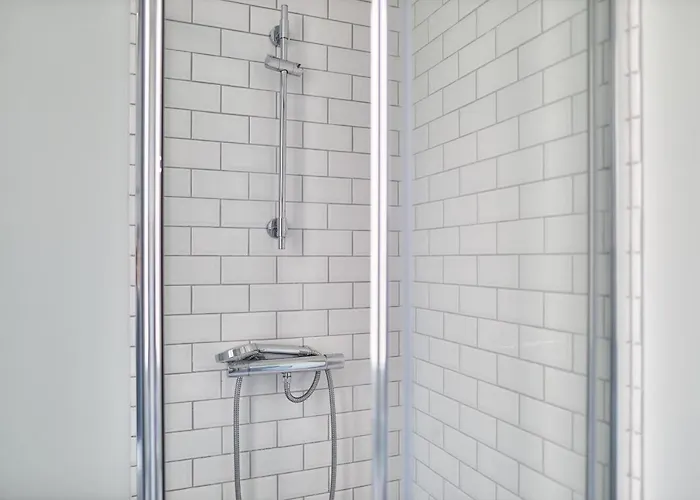 Le Domaltitute - Basilique Saint-remi